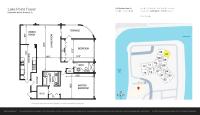Floor Plan Thumbnail